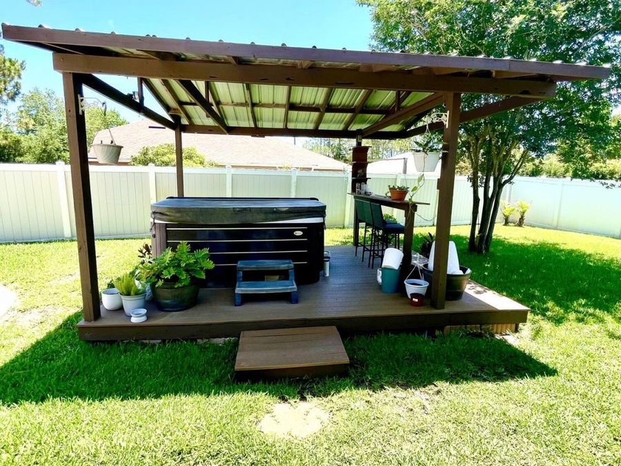 Property Image 75