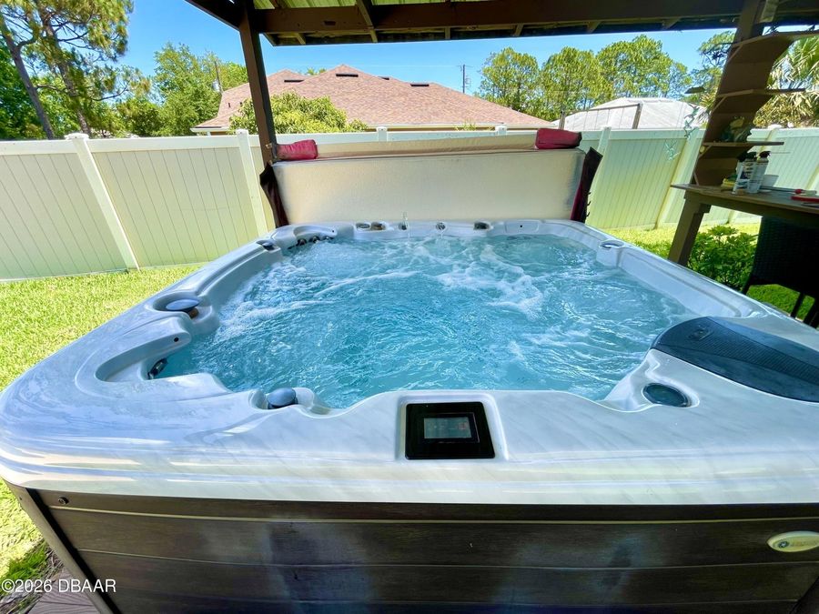 Property Image 80