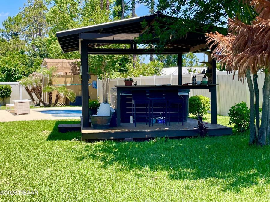 Property Image 81