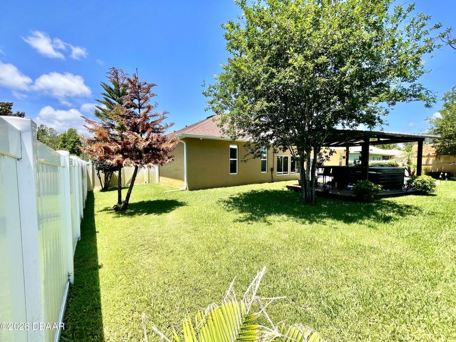 Property Image 83