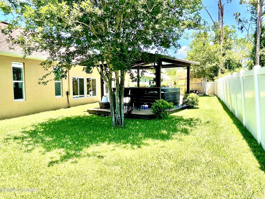 Property Image 84