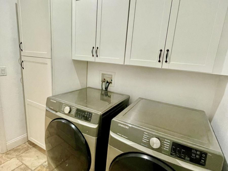 Property Image 86