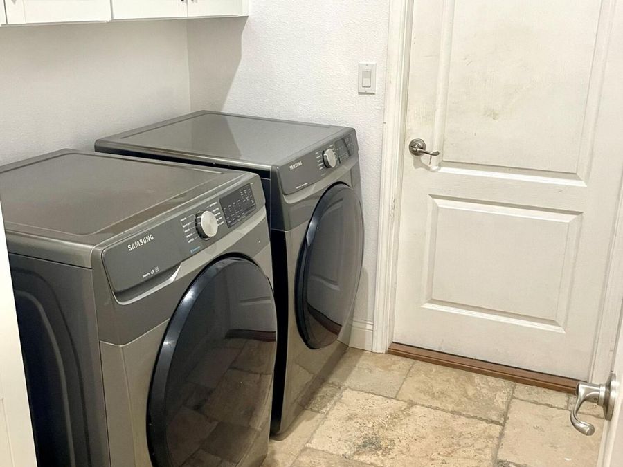 Property Image 87