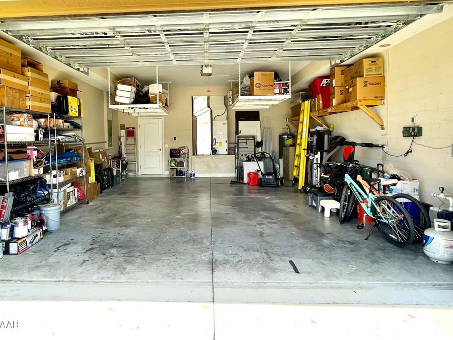 Property Image 89