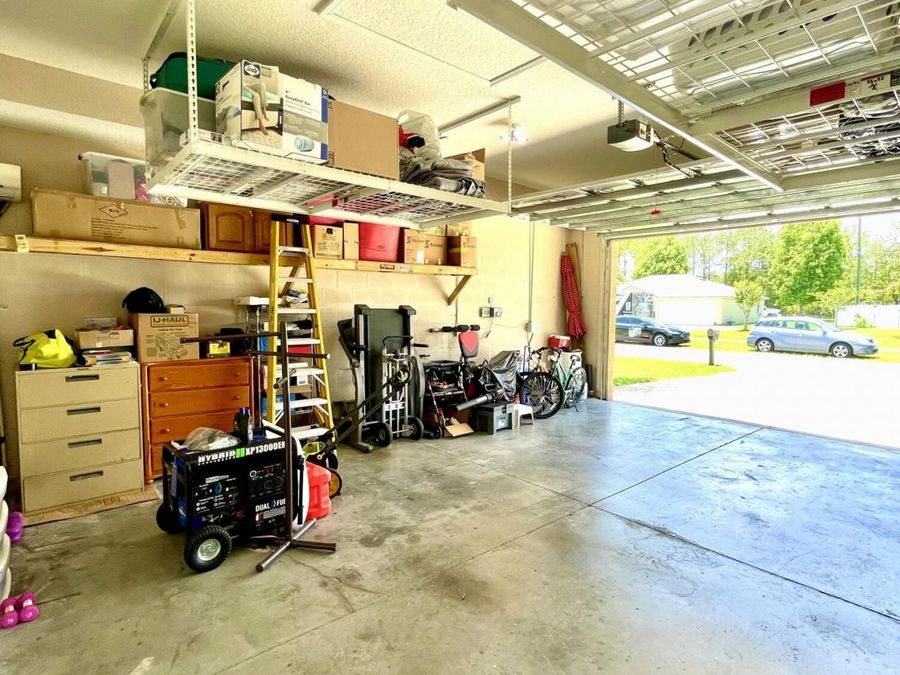 Property Image 90