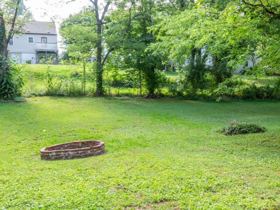 Property Image 22