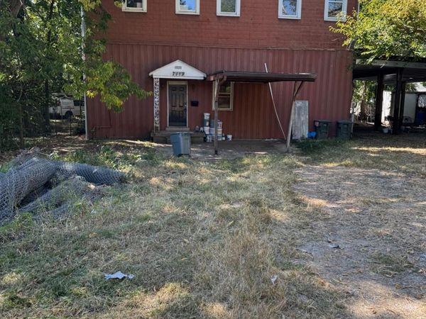 7119 Van Kirk Avenue, Cincinnati, OH 45216