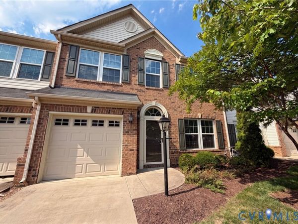 3713 Banana Lane, Midlothian, VA 23112
