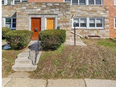 6155 OLD YORK ROAD, PHILADELPHIA, PA 19141