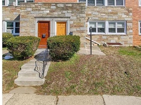 6155 OLD YORK ROAD, PHILADELPHIA, PA 19141