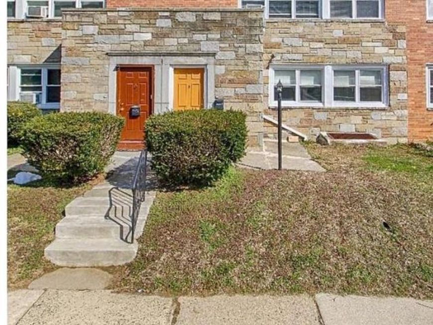 6155 Old York Road, Philadelphia, PA 19141 Main Photo