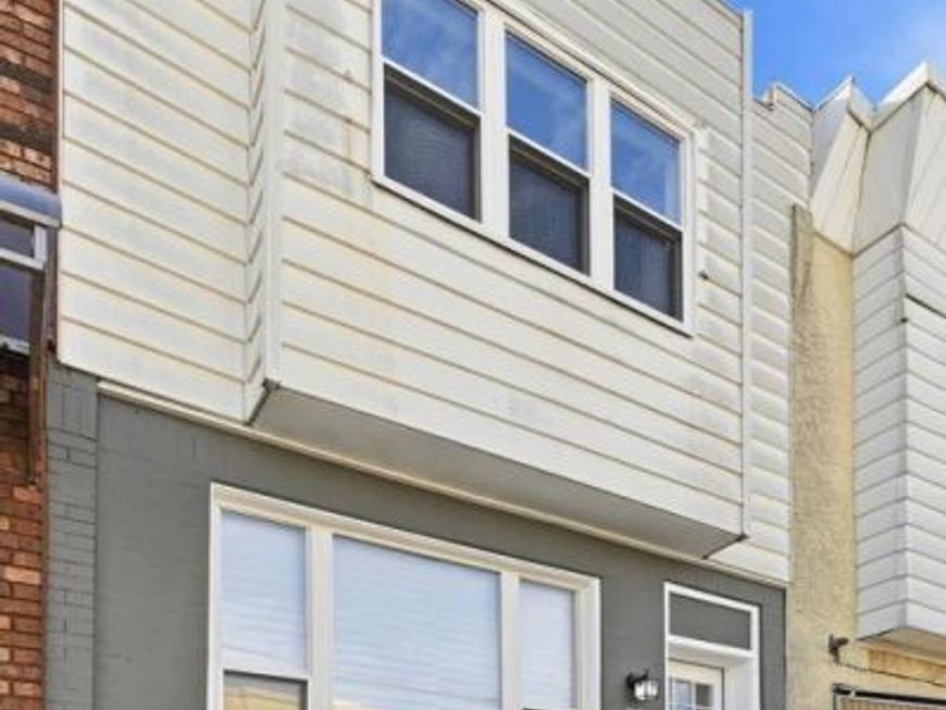 2602 S 10th Street, Philadelphia, PA 19148 Main Photo