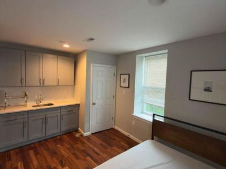 1145 S 10th Street , Unit 4, Philadelphia, PA 19147 Main Photo