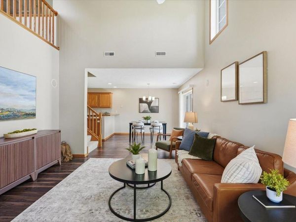 17150 Eastwood Avenue, Lakeville, MN 55024