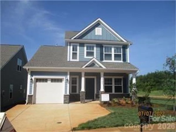 25655 Seagull Drive, Lancaster, SC 29720