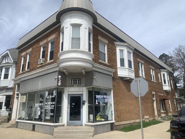 2900 W Arthur Ave, Unit 2902, Milwaukee, WI 53215