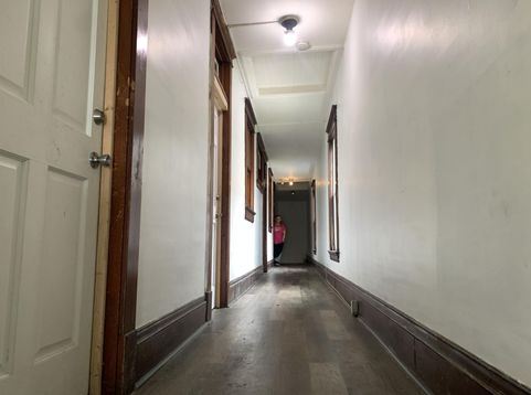Main Photo