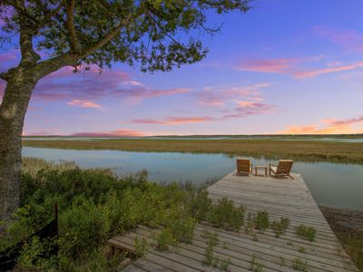1379 Battalion Drive, Charleston, SC 29412