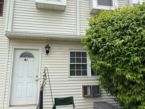 322 W 2Richard Mine Rd, Unit w2, Rockaway, NJ 07885