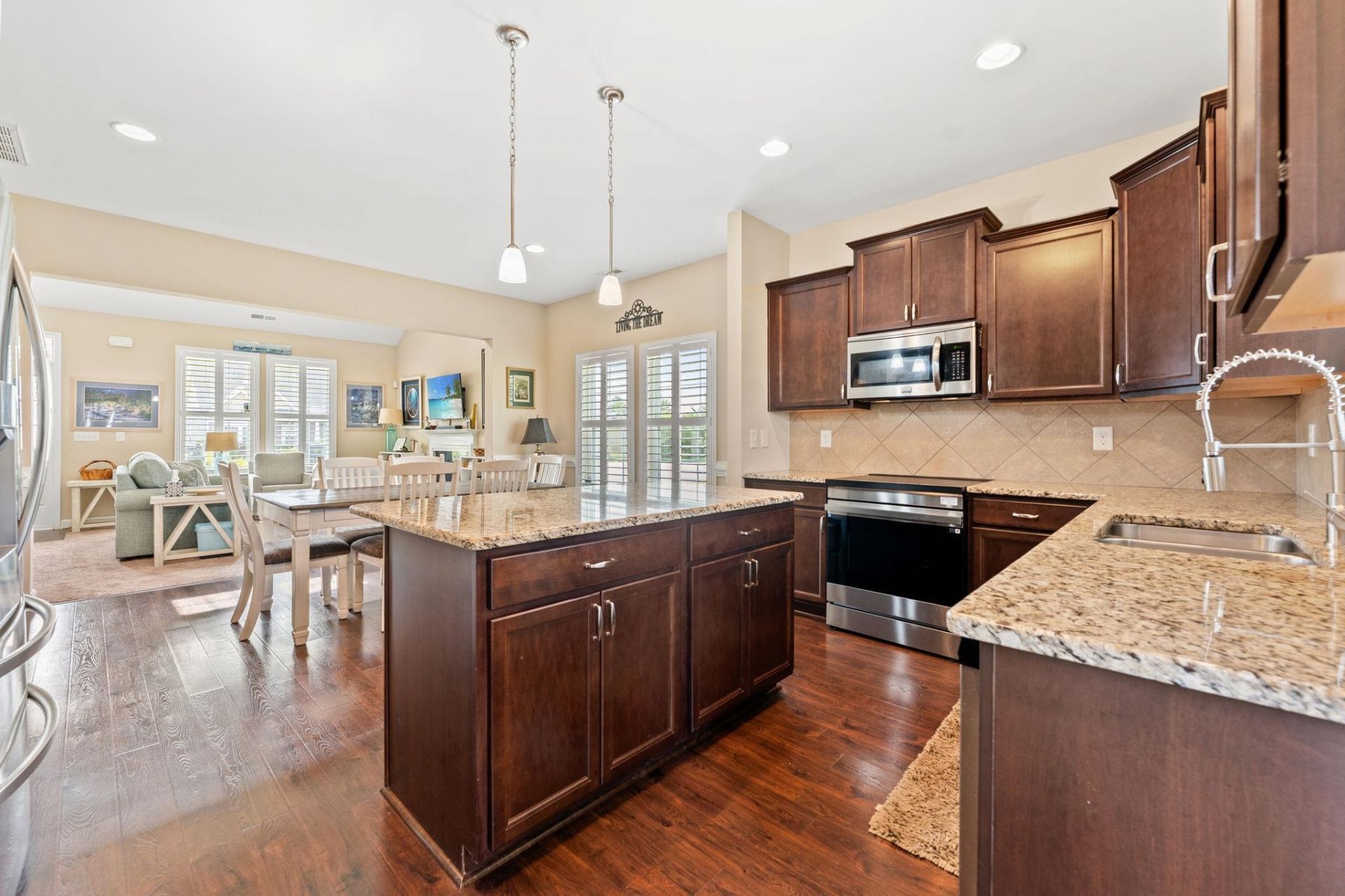 518 Joy Way Ct.  Photo 10