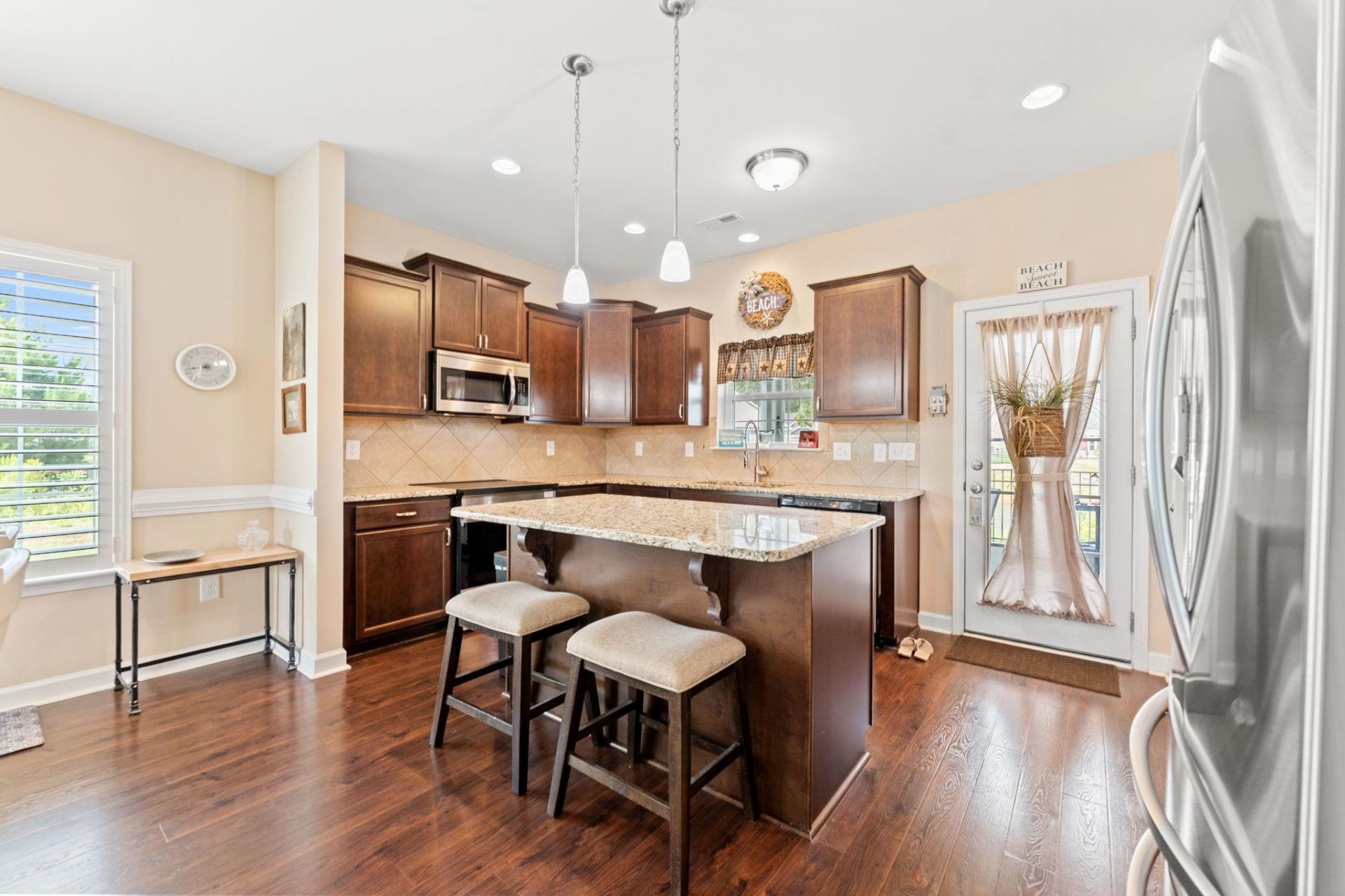 518 Joy Way Ct.  Photo 11