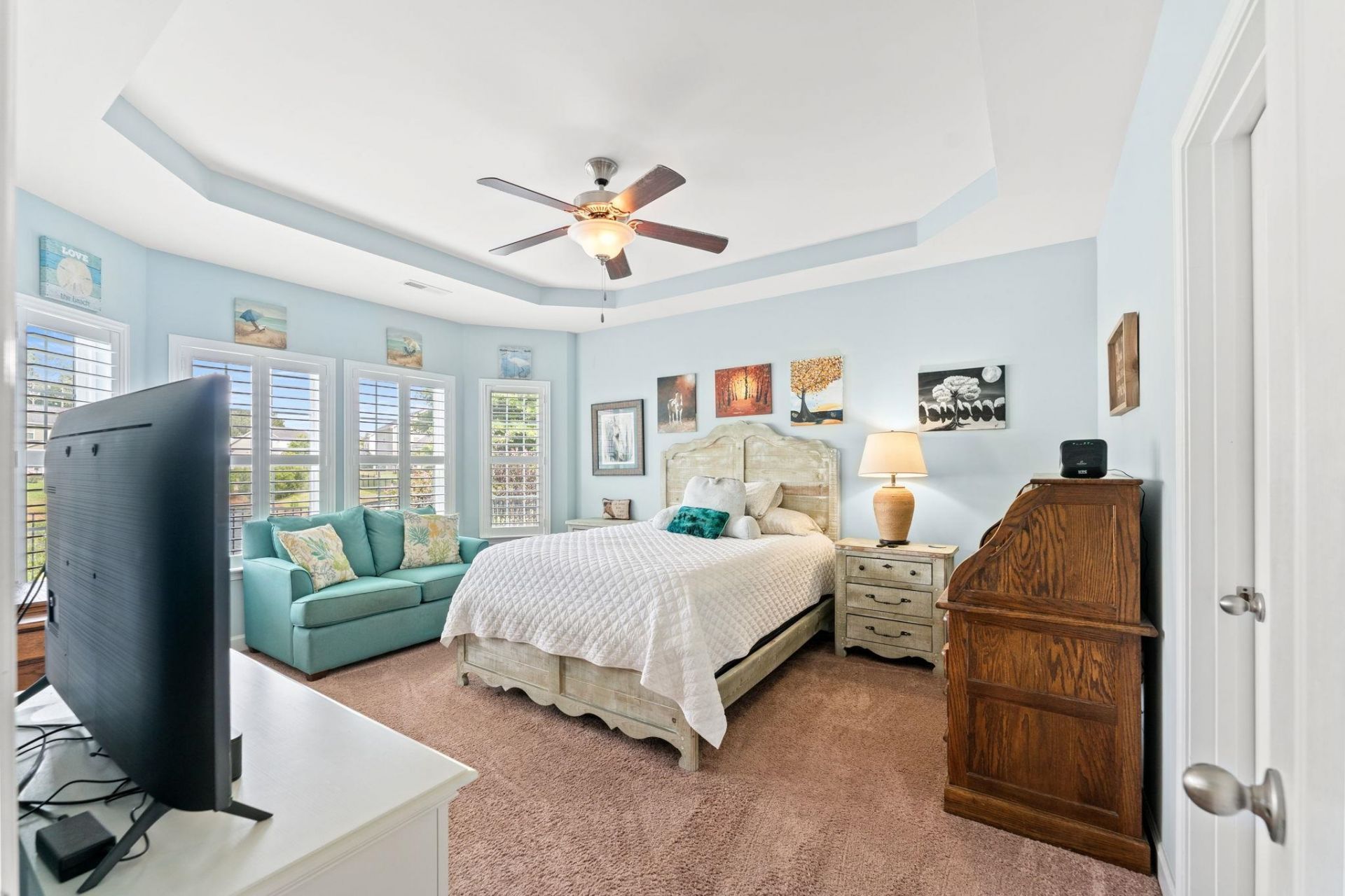 518 Joy Way Ct.  Photo 12