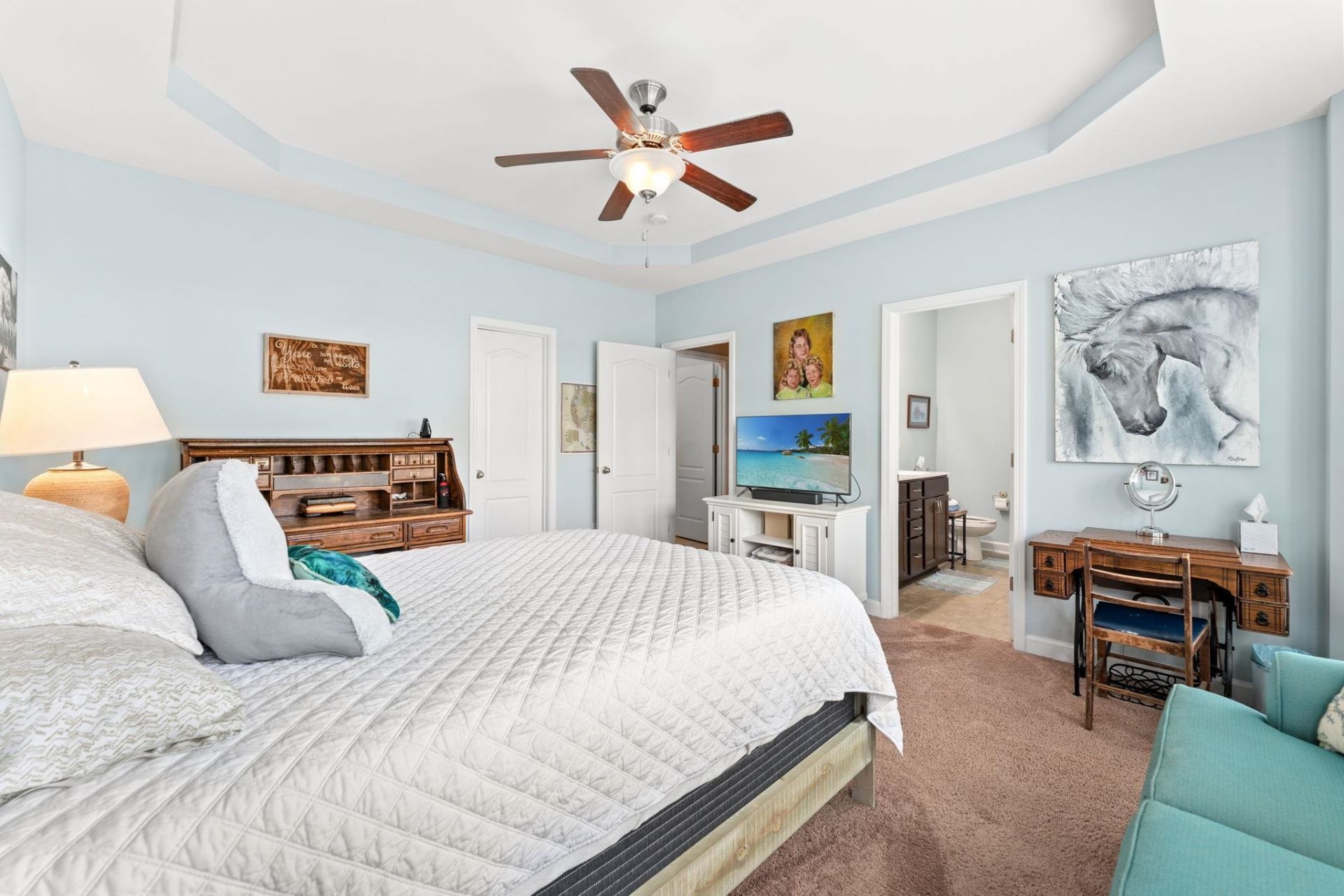 518 Joy Way Ct.  Photo 13