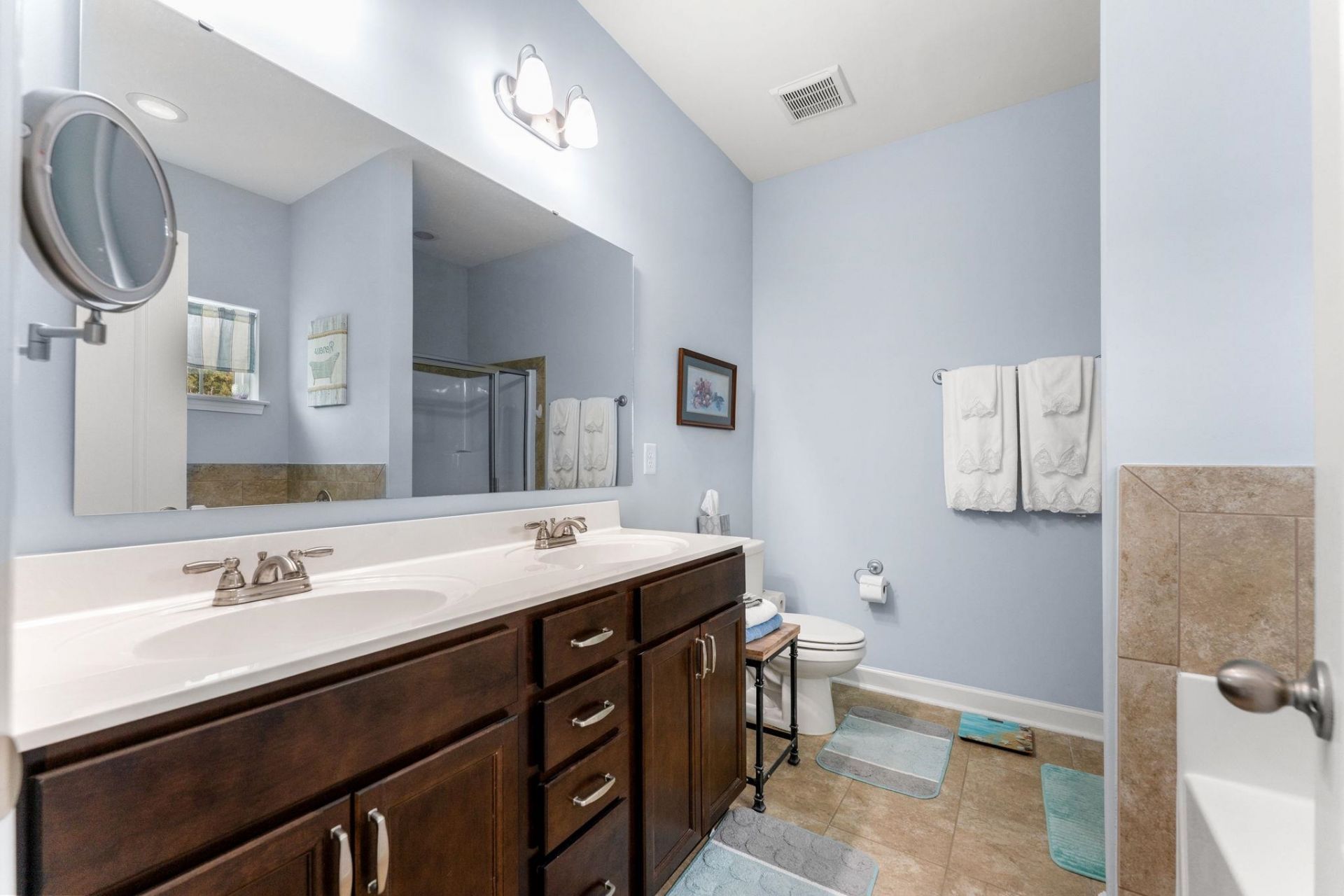 518 Joy Way Ct.  Photo 15