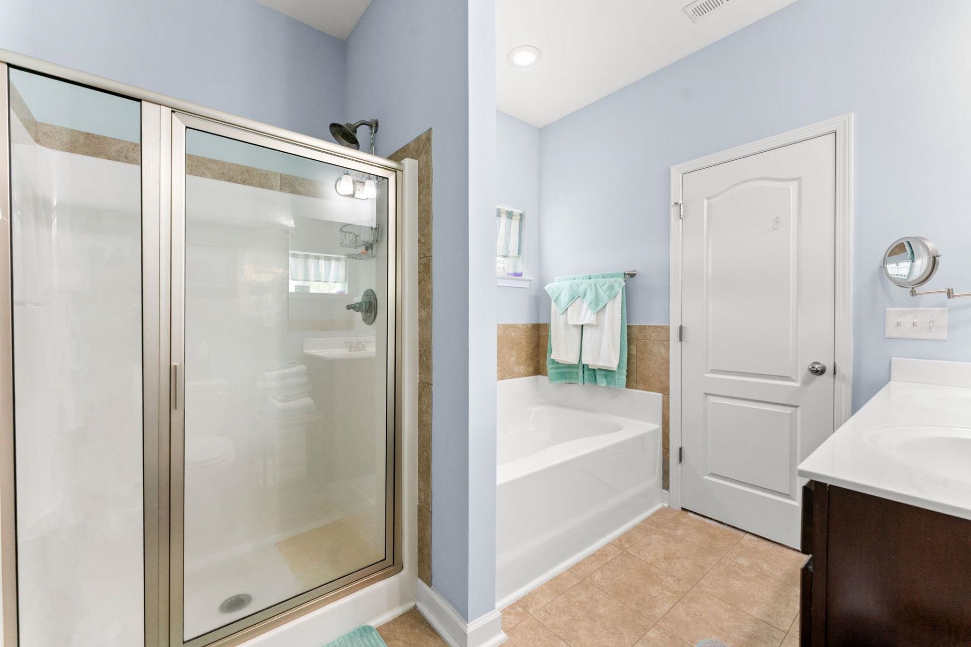 518 Joy Way Ct.  Photo 16