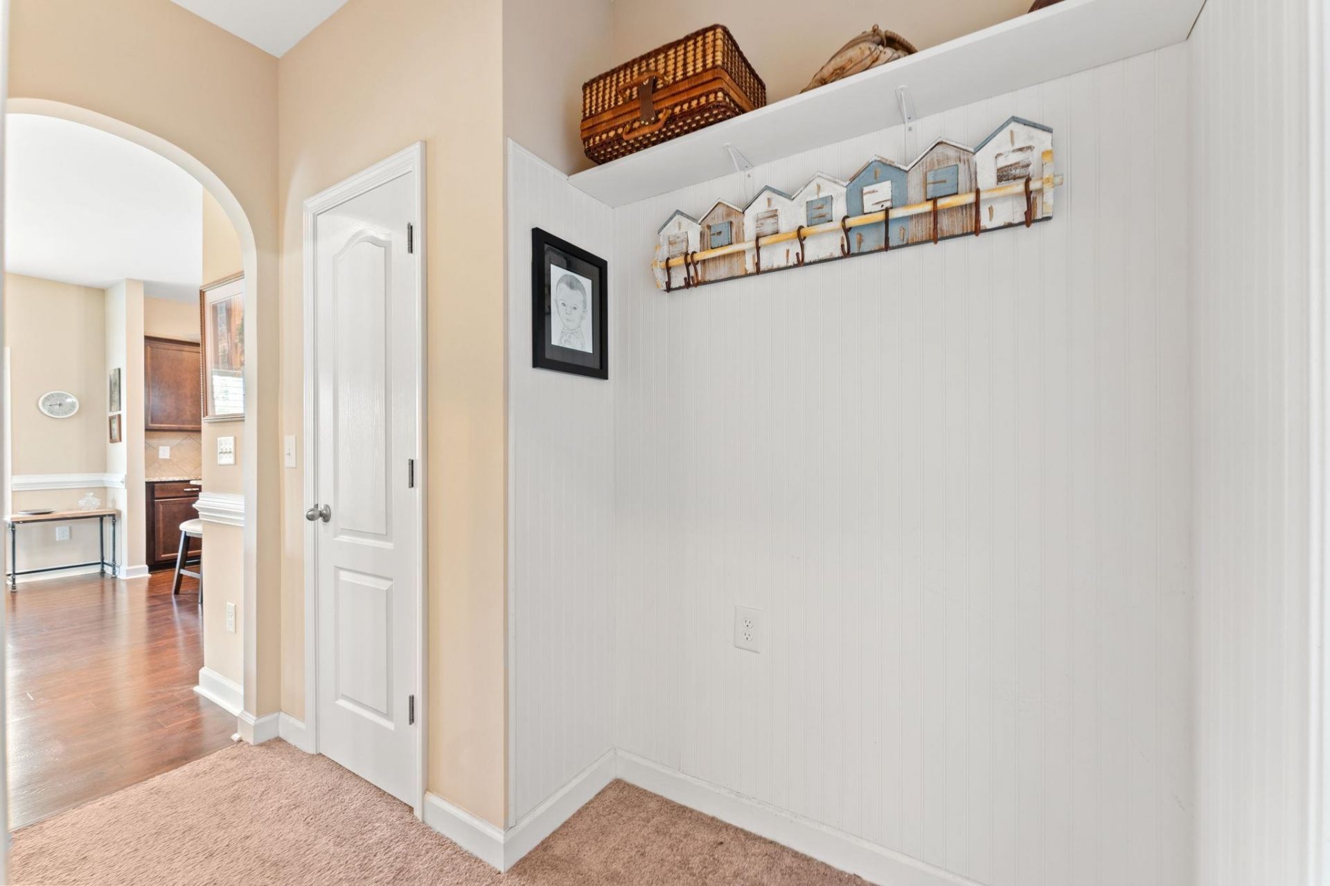 518 Joy Way Ct.  Photo 17
