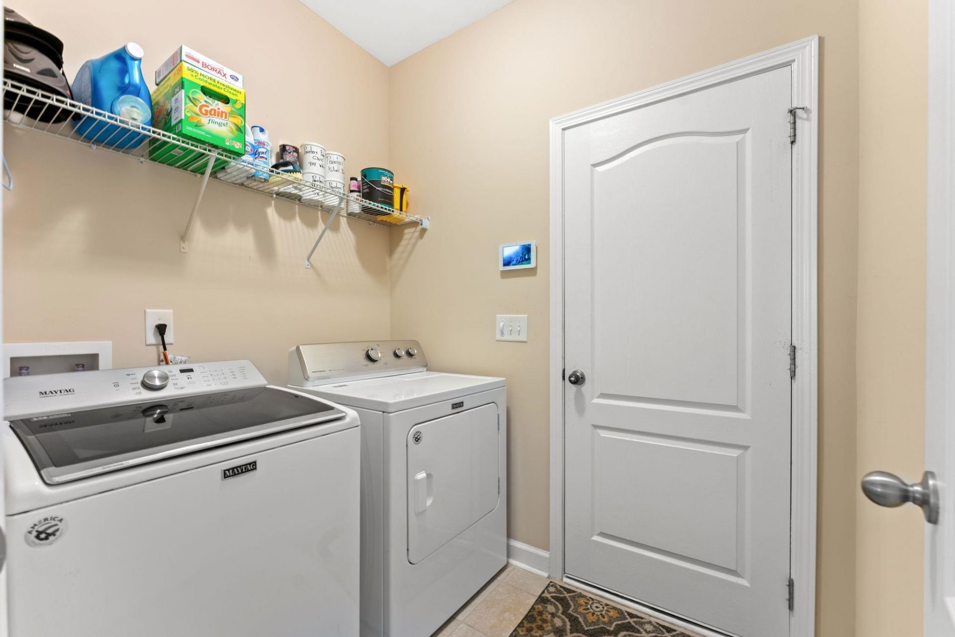 518 Joy Way Ct.  Photo 18
