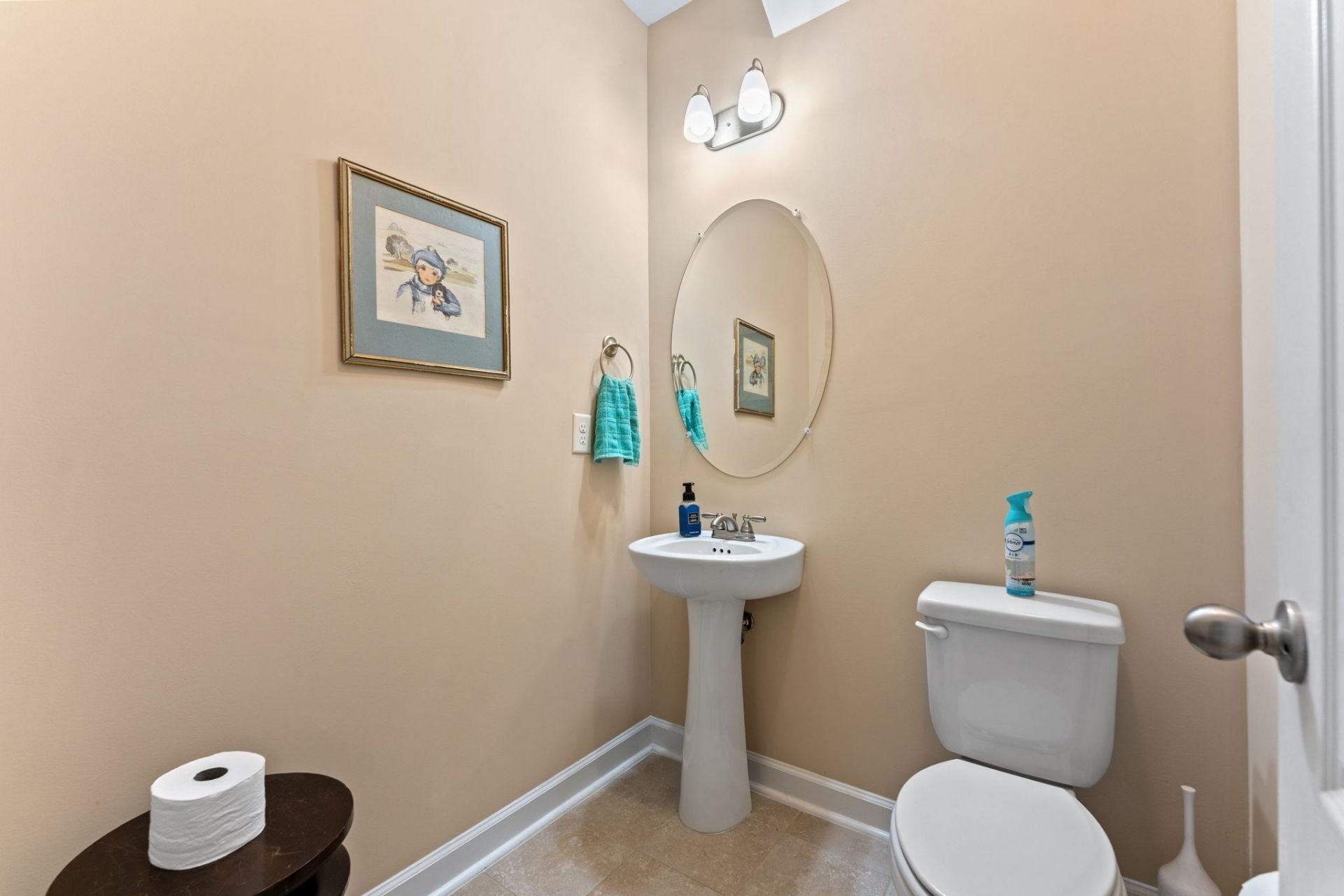518 Joy Way Ct.  Photo 19