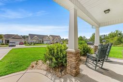 518 Joy Way Ct.  photo 4