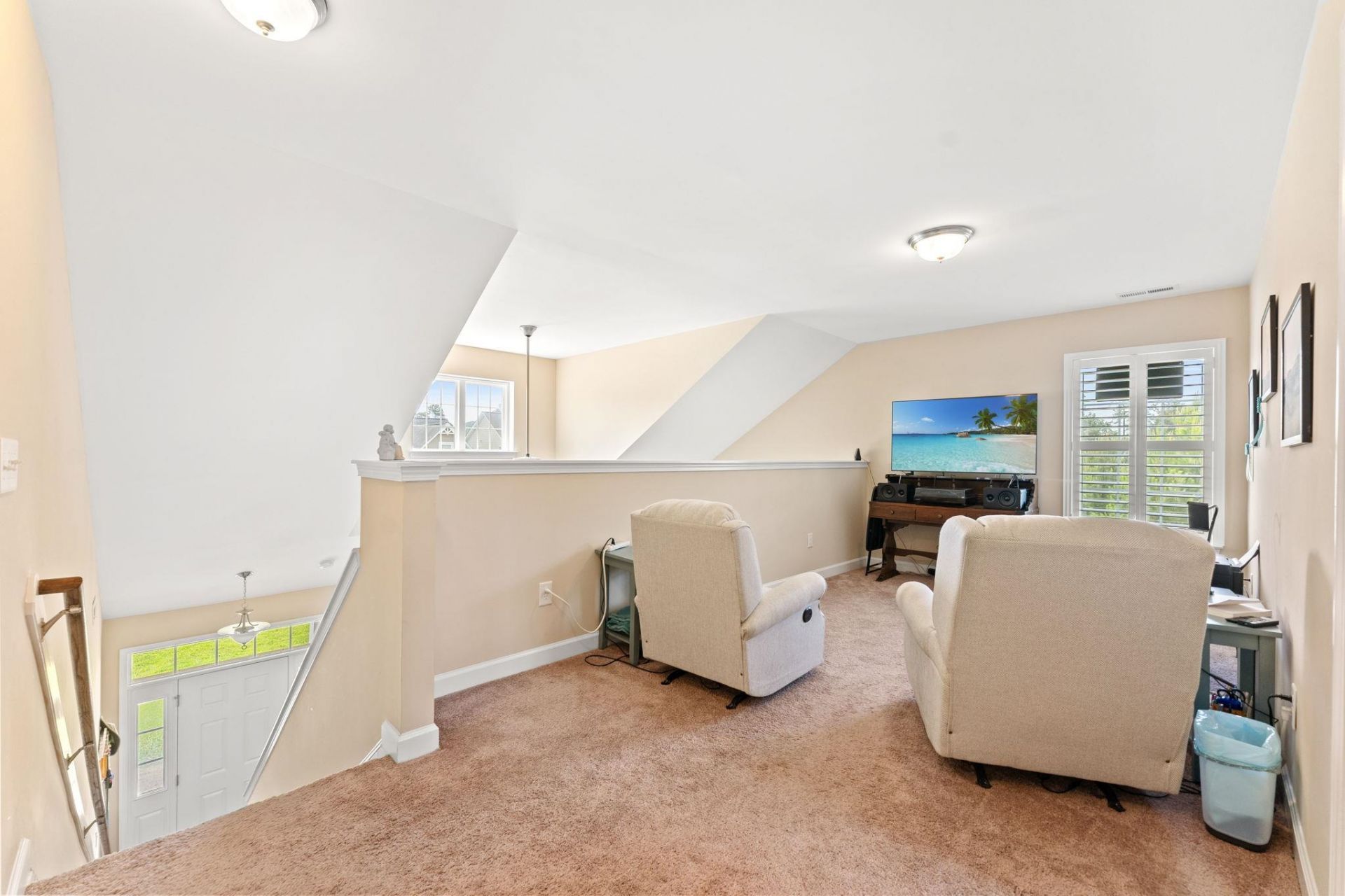 518 Joy Way Ct.  Photo 21