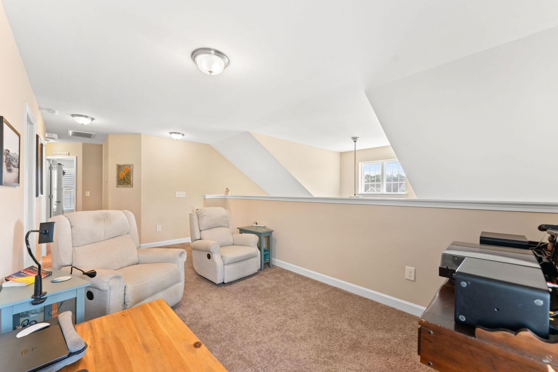 518 Joy Way Ct.  Photo 22