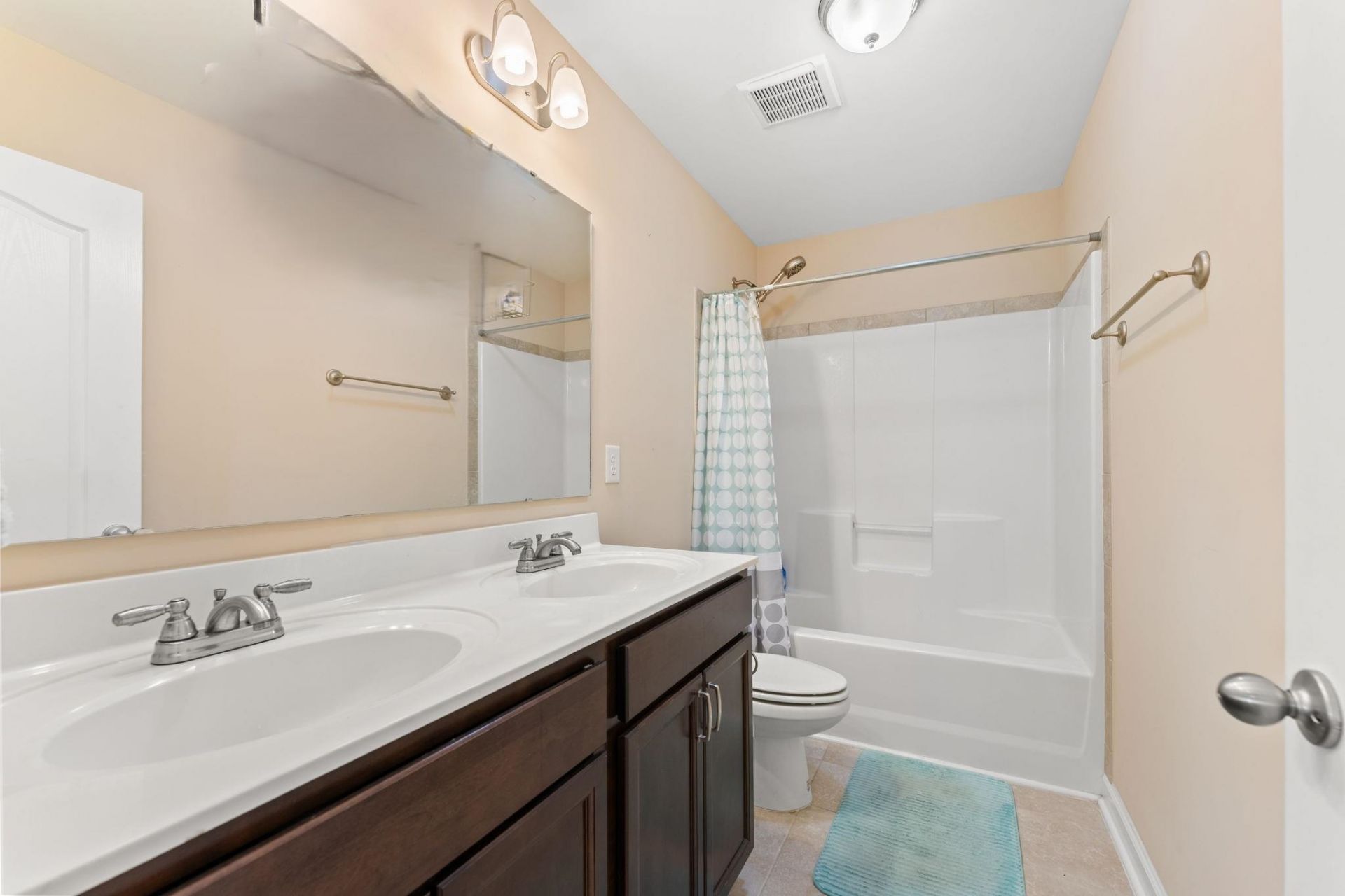 518 Joy Way Ct.  Photo 23