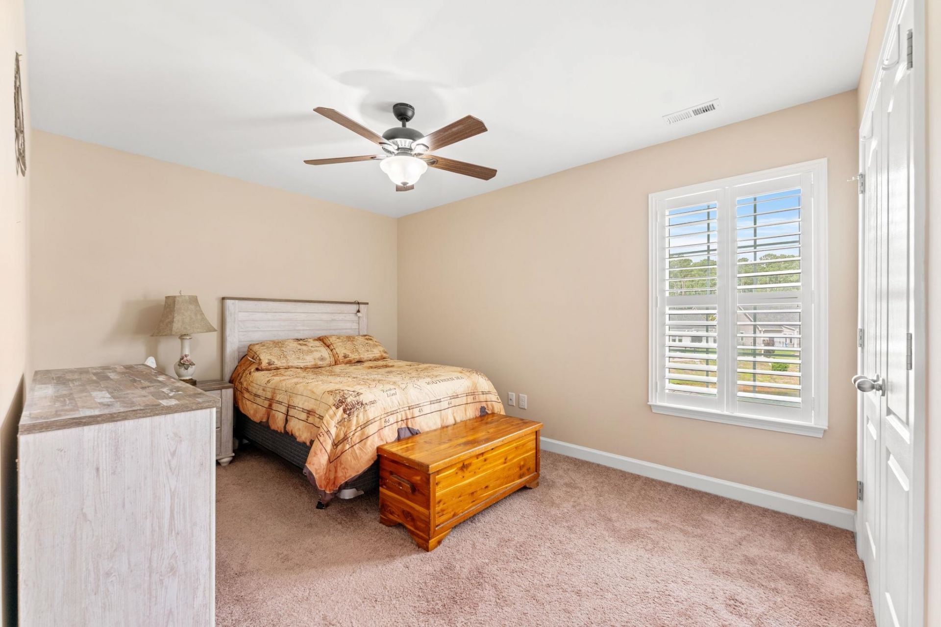 518 Joy Way Ct.  Photo 24