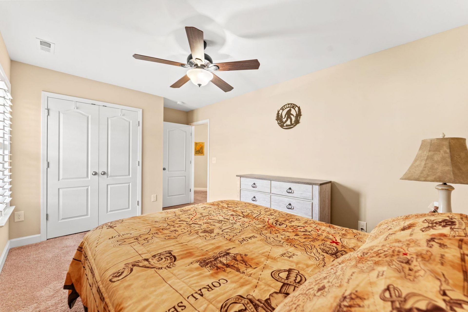 518 Joy Way Ct.  Photo 25