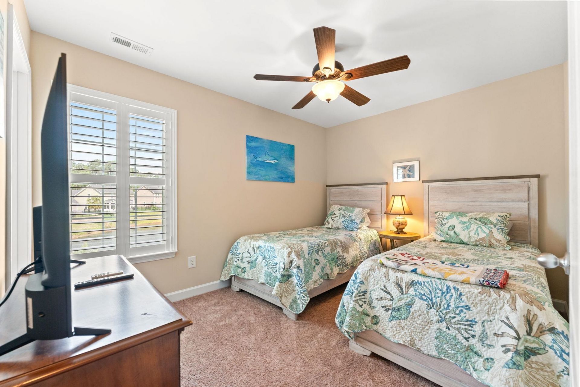 518 Joy Way Ct.  Photo 26
