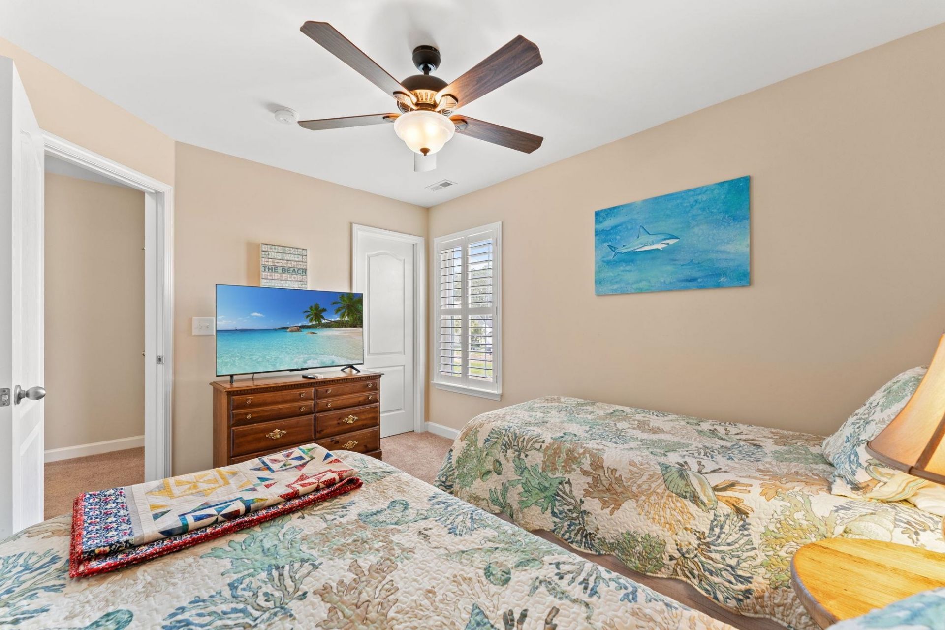 518 Joy Way Ct.  Photo 27
