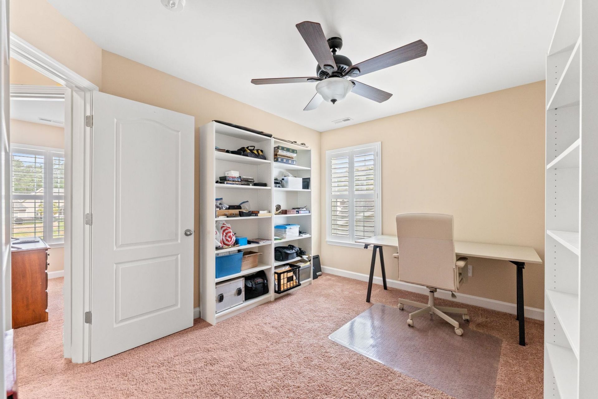 518 Joy Way Ct.  Photo 28