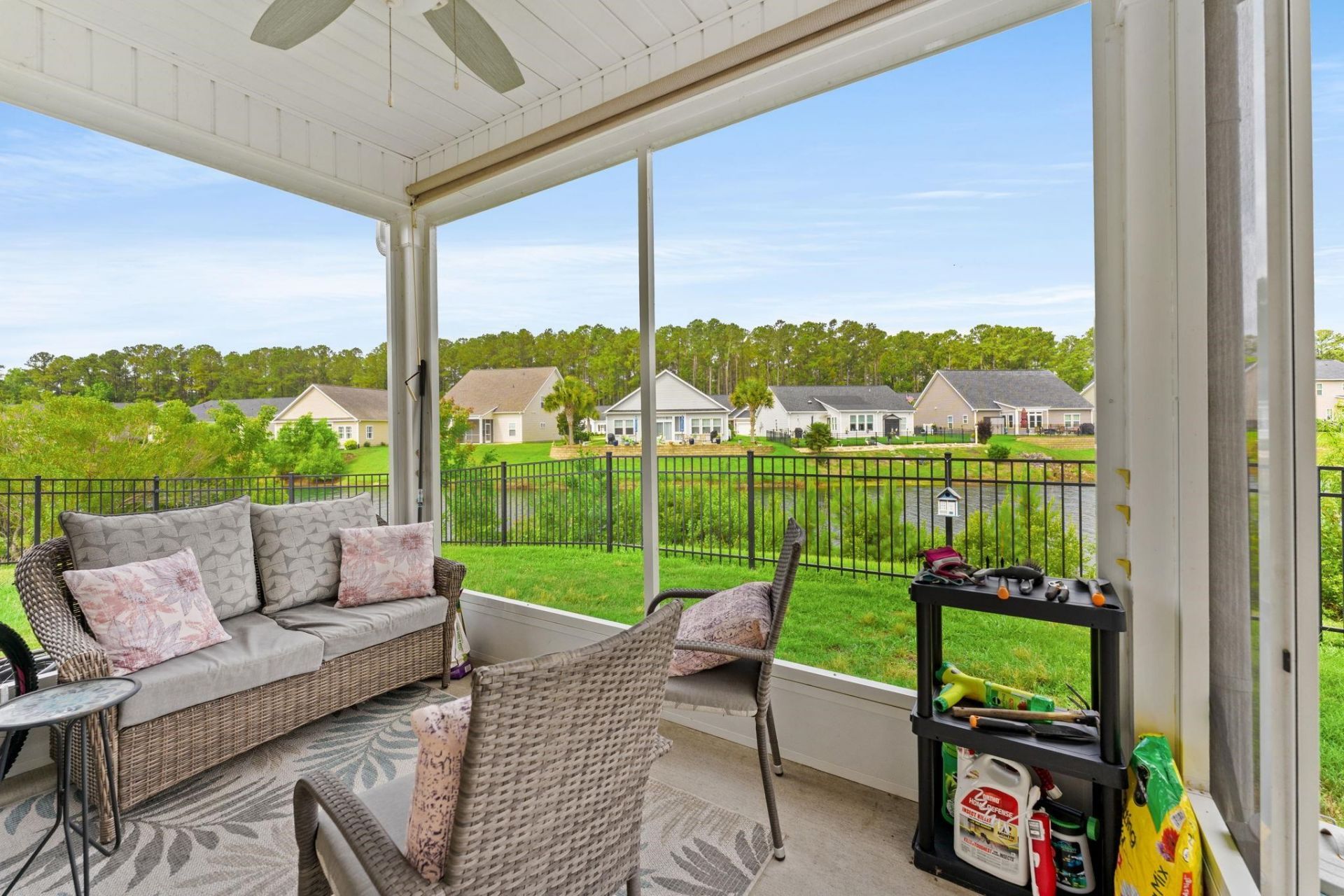 518 Joy Way Ct.  Photo 29