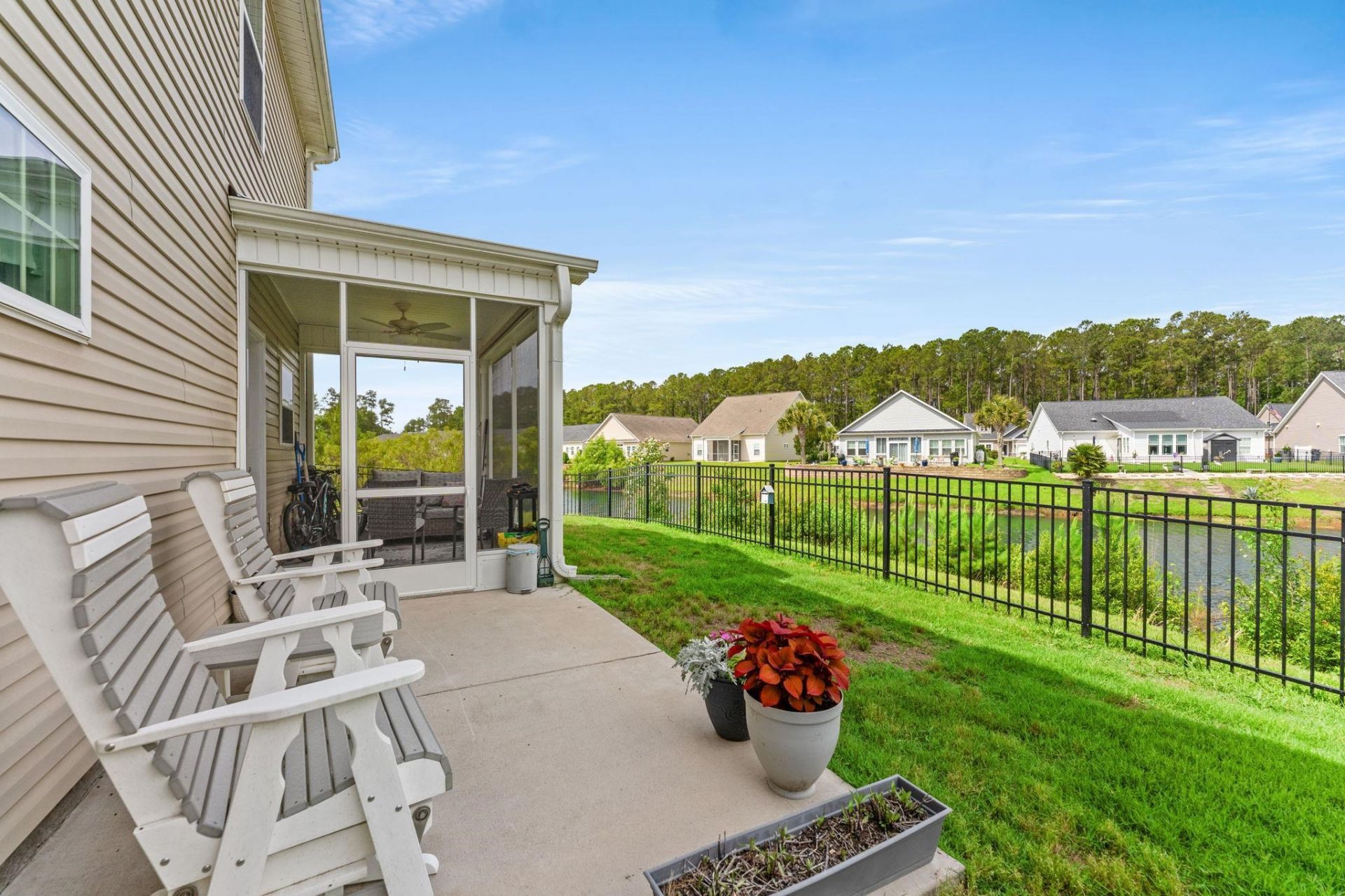 518 Joy Way Ct.  Photo 30