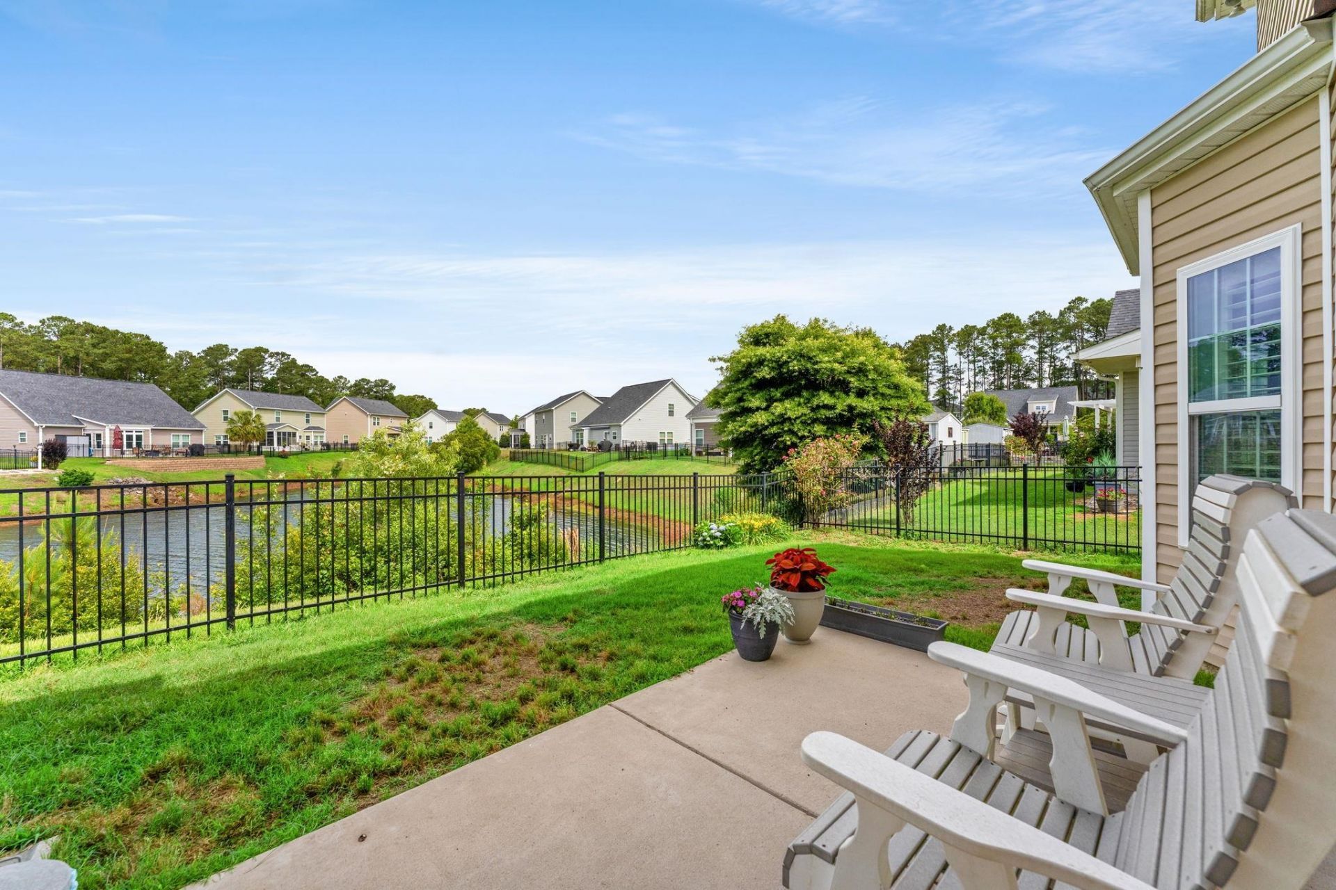 518 Joy Way Ct.  Photo 31