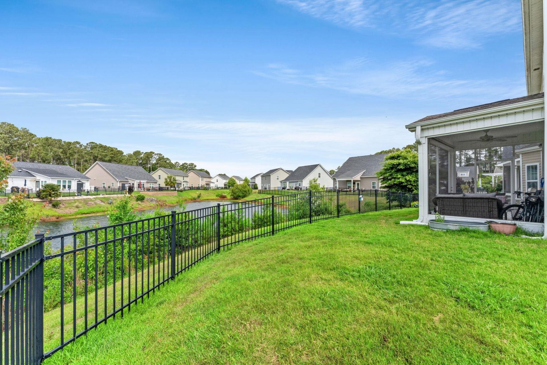 518 Joy Way Ct.  Photo 32