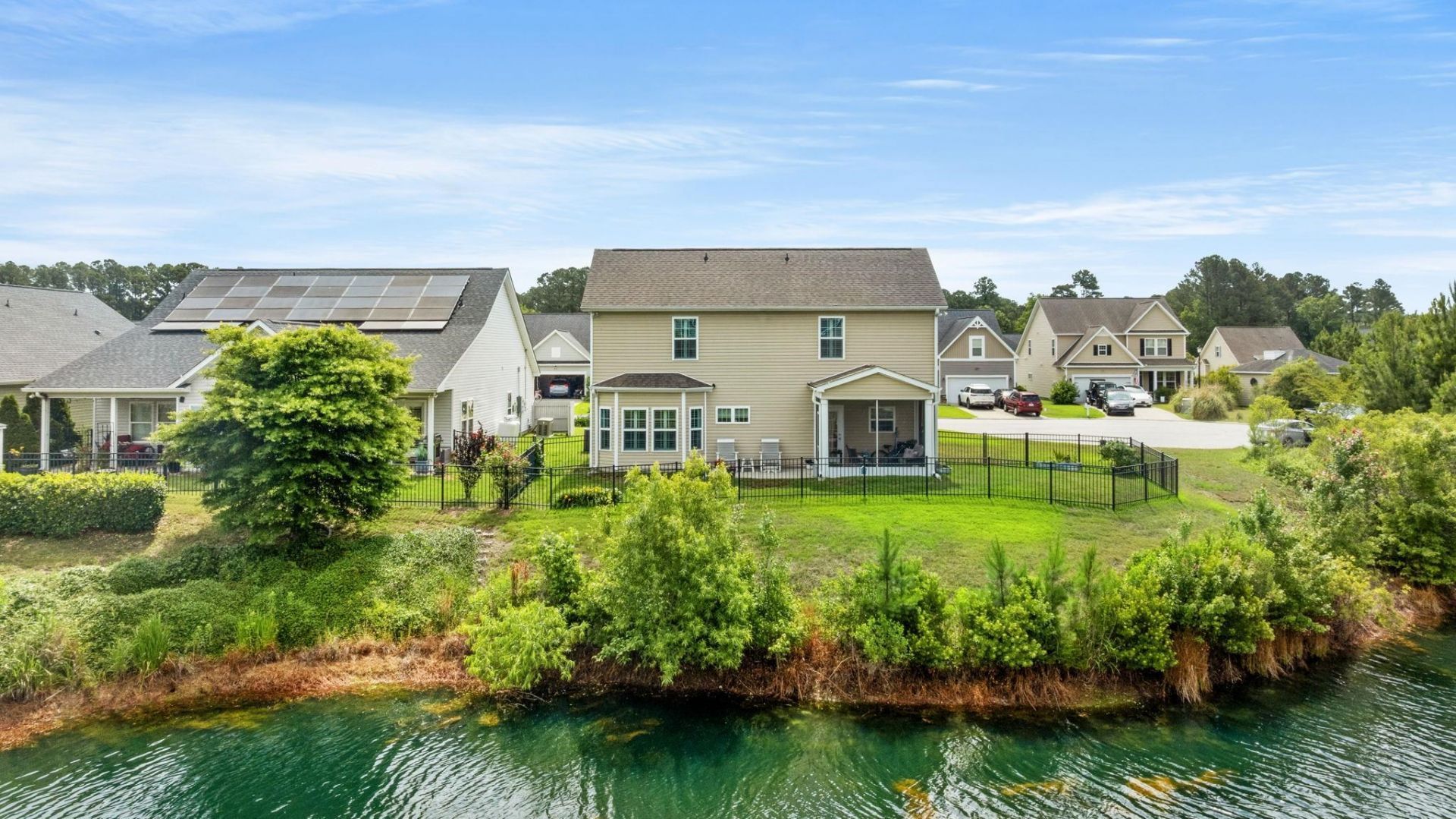518 Joy Way Ct.  Photo 33