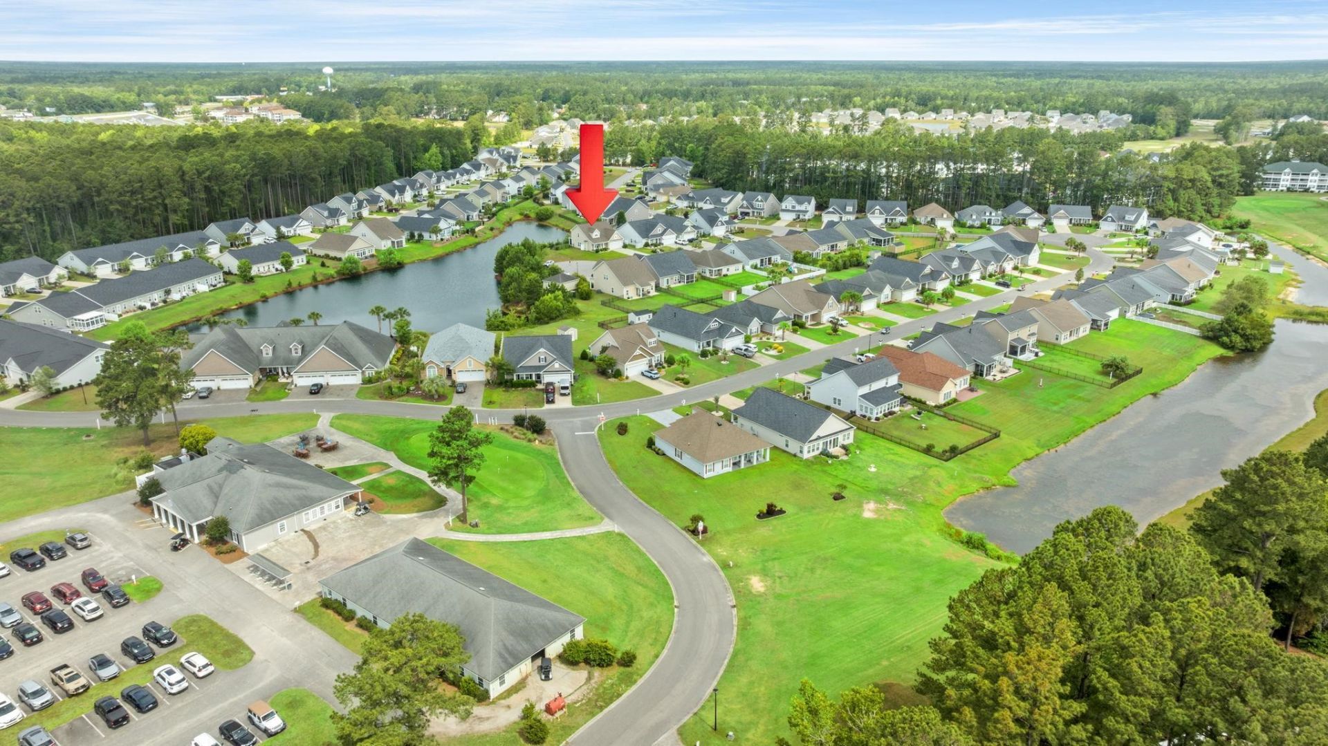 518 Joy Way Ct.  Photo 35