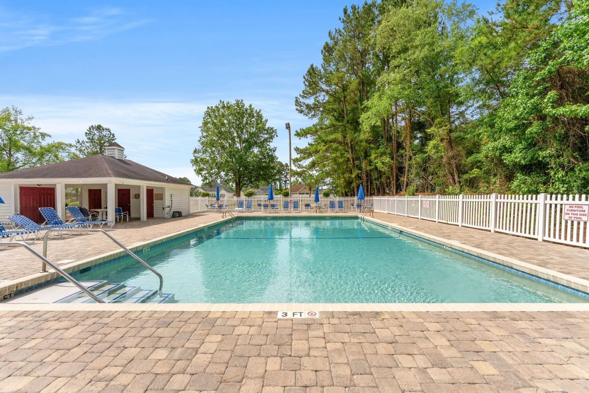 518 Joy Way Ct.  Photo 36