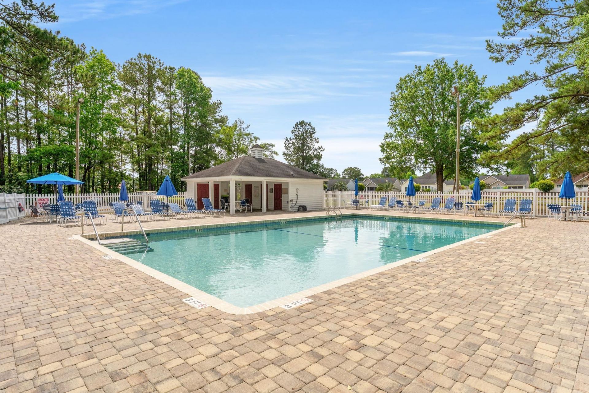 518 Joy Way Ct.  Photo 37