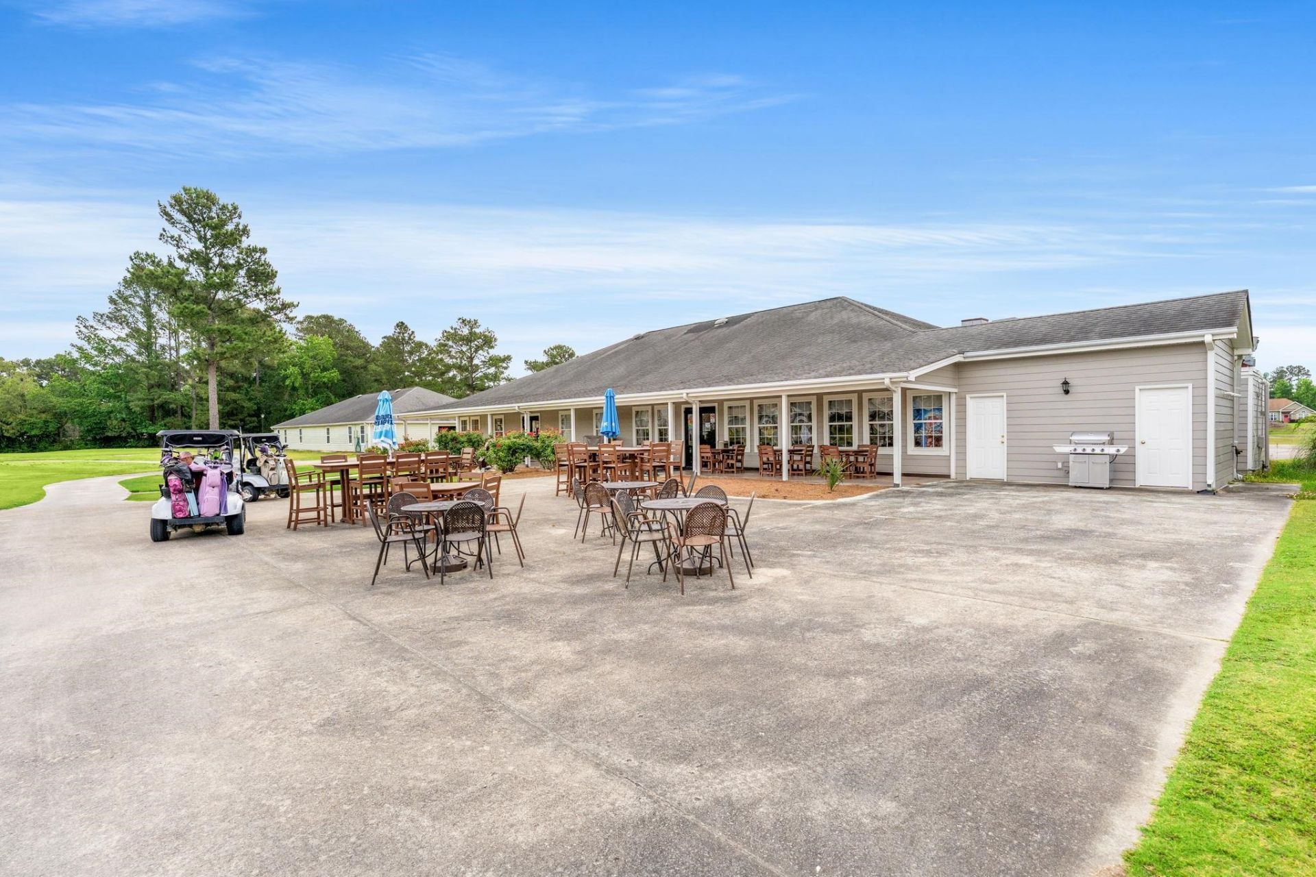 518 Joy Way Ct.  Photo 38